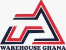 Warehouse Ghana