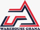 Warehouse Ghana