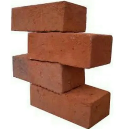 Bricks Warehouse Ghana