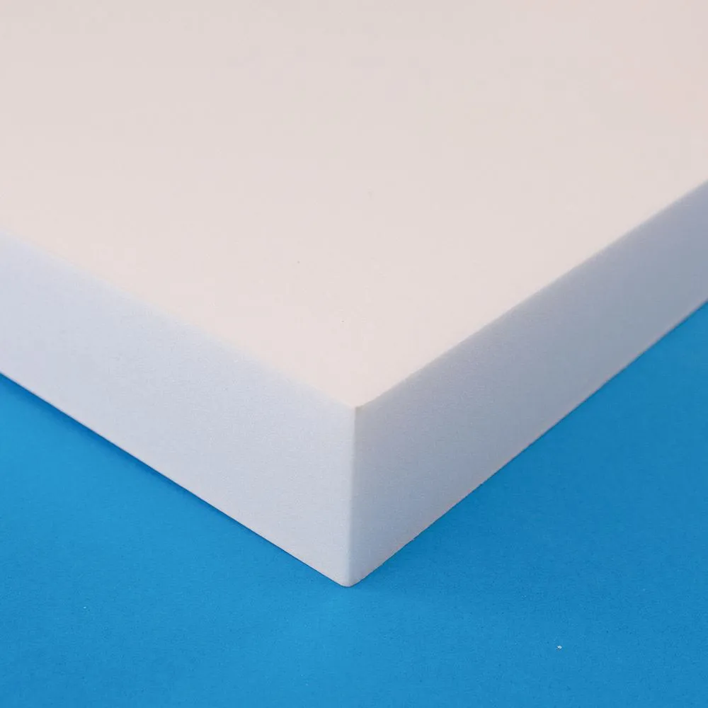 Everything About Expanded Polystyrene (EPS) Warehouse Ghana