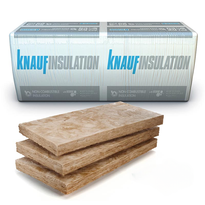 Knauf Rockwool Insulation Batt Warehouse Ghana knauf-rockwool-insulation-batt-warehouse-ghana